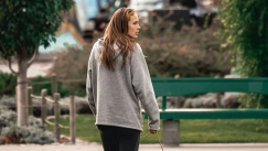 Σε πόσες εβδομάδες το περπάτημα βελτιώνει την υγεία της καρδιάς;