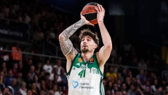 juancho_eurokinissi_1