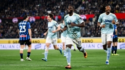 Γιουβέντους