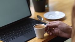 Τι δείχνει για τη ζωή σου ο καφές που επιλέγεις