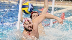 Η Μπαρτσελονέτα πάει στη Μάλτα, τα δεδομένα για τον Ολυμπιακό