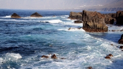 Η NASA στρέφεται στην Ισπανία: Μελετά το σύστημα έκτακτης ανάγκης που διαθέτει για τη διάσωση αστροναυτών