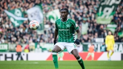 Karim Coulibaly