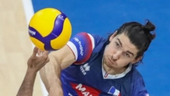 «Βόμβα» με Καρλ ο Παναθηναϊκός