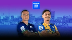 Live: Κηφισιά - Αστέρας Τρίπολης