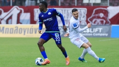 Κλήθηκαν σε απολογία τρεις ομάδες της Super League