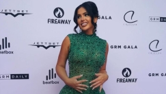 Νεκρή 32χρονη influencer στο Λονδίνο: Κατηγορείται πρώην παίκτρια του X Factor (vid)