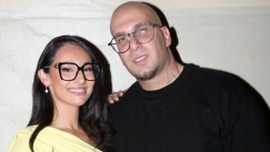 Κλαυδία: Ο πρώην σύντροφός της, OGE ξεκαθαρίζει για τη δικαστική υπόθεση - «Δεν έχω καμία σχέση με το ζήτημα»