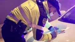 Πρόστιμα ΚΟΚ: Ποιες είναι οι πιο συνηθισμένες παραβάσεις