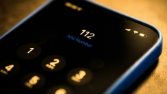 Έχασες το κινητό σου; Οι σημαντικότεροι κωδικοί που πρέπει να γνωρίζεις