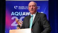 Κολυμβητική Ομοσπονδία Ελλάδας