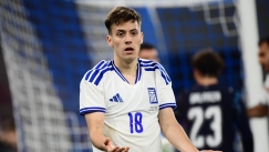 Όσο αργεί ο Κωνσταντέλιας…