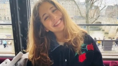 Φρίκη στη Νάπολη: 13χρονος πέταξε άγαλμα και σκότωσε 30χρονη τουρίστρια!