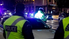 Κορωπί: «Φαρμακείο» από ουσίες στο αυτοκίνητο της influencer-Οδηγούσε μεθυσμένη