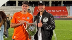 Κωστούλας: «Κωνσταντίνος και Χαράλαμπoς περίμεναν ότι μπορεί να αδικηθούν και έπρεπε να προετοιμαστούν γι' αυτό» (vid)