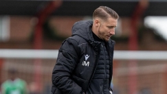 Το είδαμε και αυτό: Προπονητής απολύθηκε επειδή δεν ξόδεψε το μπάτζετ!