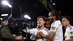 Λιντς κυπελλο