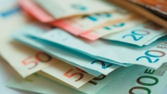 Συντάξεις: Ποιοι δικαιούνται 418 ευρώ χωρίς ένσημα και ποιες είναι οι βασικές προϋποθέσεις