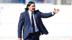 Λέτο: «Το άγχος είναι φυσιολογικό, να χτίσουμε στην εικόνα του δεύτερου μέρους»