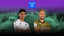 LIVE: Λεβαδειακός - Άρης