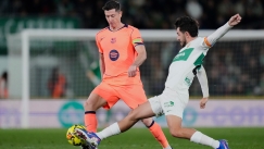 «Φέρσου σαν άντρας, δεν είσαι όποιος κι όποιος»: Απίστευτες ατάκες από Πολωνό παλαίμαχο για τον Λεβαντόφσκι