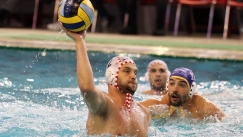 Ο Ολυμπιακός... ψήνει επιστροφή Λόντσαρ