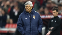 Λουτσεσκου