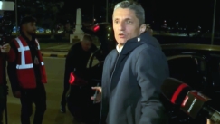 Ο Ραζβάν Λουτσέσκου