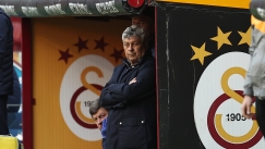Lucescu