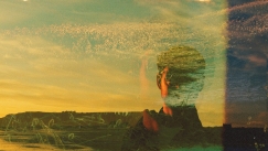 Τι σημαίνει τελικά να είσαι ενήλικας: 10 χαρακτηριστικά ωριμότητας