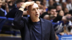 Λούκιτς: «Είναι πολύ δύσκολο να εξηγήσεις γιατί συνέβη αυτό...»