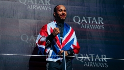 Ποιοι οδηγοί της F1 έχουν τις περισσότερες νίκες με την ίδια ομάδα