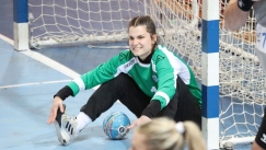 Η Μάγδα Κεπεσίδου