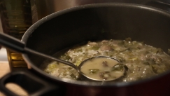 Χαμός για τη μαγειρίτσα: Φεύγει μέχρι και στο εξωτερικό κατεψυγμένη 