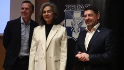 ΜΑΡΑΘΩΝΙΟΣ ΣΤ