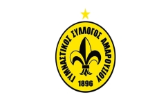 Mαρούσι: «Τι ΦΟΒΑΤΑΙ ο Λιόλιος; Nα γνωρίζει ότι το αδίκημα της ψευδούς καταμηνύσεως τιμωρείται με φυλάκιση τουλάχιστον δύο ετών»