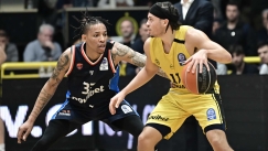 Πού παίζουν ο Πανιώνιος και το Μαρούσι την τελευταία αγωνιστική που θα κριθεί η παραμονή