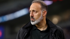 «Ρώτησα την ΑΙ και μου είπε ότι δεν είναι καλός»: Η απίθανη ατάκα του προέδρου της Σοσιεδάδ για τον προπονητή της ομάδας!