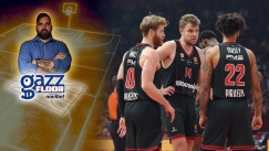 Διαβατήρια