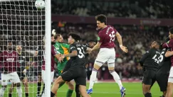 Στο «κόλπο» για Μαυροπάνο και η Νιουκάστλ