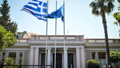 Ποια νέα μέτρα στήριξης θα πάρει η ελληνική κυβέρνηση