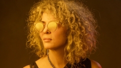 Μελίνα Χότα: Ένα ραπ για τον Κισλόφσκι παρακαλώ (vid)