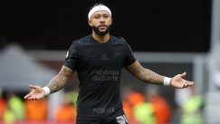 Άρχισαν τα... όργανα από Τουρκία για Ντεπάι και BIG-4 της Super League!