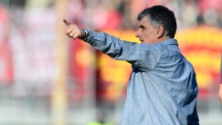 Κρατά πιο θολό από ποτέ το τοπίο της 11άδας του Ολυμπιακού ο Μεντιλίμπαρ, ποιό το νεότερο feeling