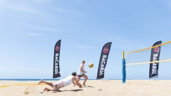 Messinia Challenge 2026: Αντίστροφη μέτρηση για την απόλυτη γιορτή αθλητισμού και ευεξίας