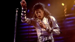 «Michael»: Οι αντιδράσεις της οικογένειας του Τζάκσον για τη βιογραφική ταινία που έχει διχάσει