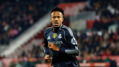 Χάνουν το υπόλοιπο της σεζόν Μιλιτάο και Γκιουλέρ 