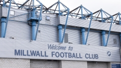 Το απίστευτο φάουλ σε σχολικό φυλλάδιο για τον ρατσισμό που εξαγρίωσε τους ανθρώπους της Μίλγουολ!