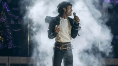 Οι νέες ταινίες που κυκλοφορούν σήμερα Πέμπτη (23/4) στους κινηματογράφους