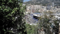 Ο πλουσιότερος άνθρωπος της Ουκρανίας αγόρασε το πιο ακριβό διαμέρισμα στην ιστορία στο Μονακό